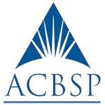 ACBSP-Logo