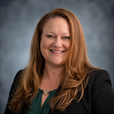 Dr. Maria Gray