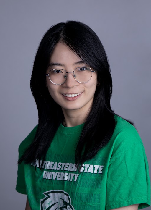 Anh (Tina) Nguyen