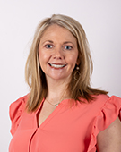 Profile Photo of Dr. Ingrid Massey